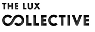 lien_utile